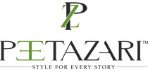 peetazari